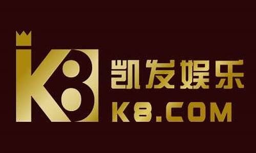 赢发娱乐(赢发娱乐官网606.2官方版本游戏大厅有啥功能.中